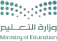 Ministry of Education logo