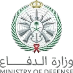 Ministry of Defense logo