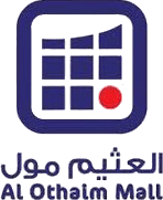 Al Othaim Mall logo