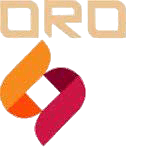 Oro City logo