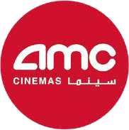 AMC Cinemas logo