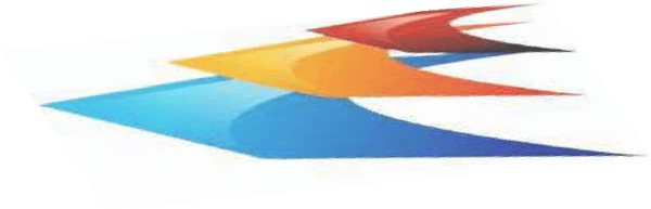 Patliputra Al Arabia Ltd. Co. logo